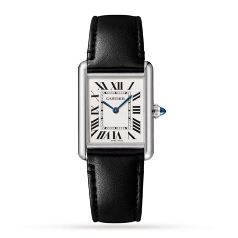 cartier must solar beat